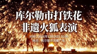 《五星耀中华》第二季第5期